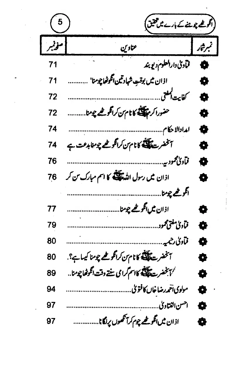 Anghotey_Chomney_Ki_Tehqiq_page-0007