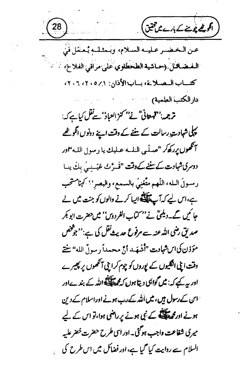 Anghotey_Chomney_Ki_Tehqiq_page-0030