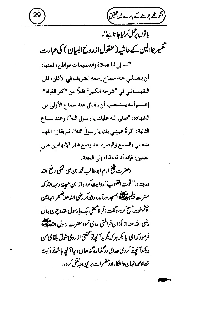 Anghotey_Chomney_Ki_Tehqiq_page-0031