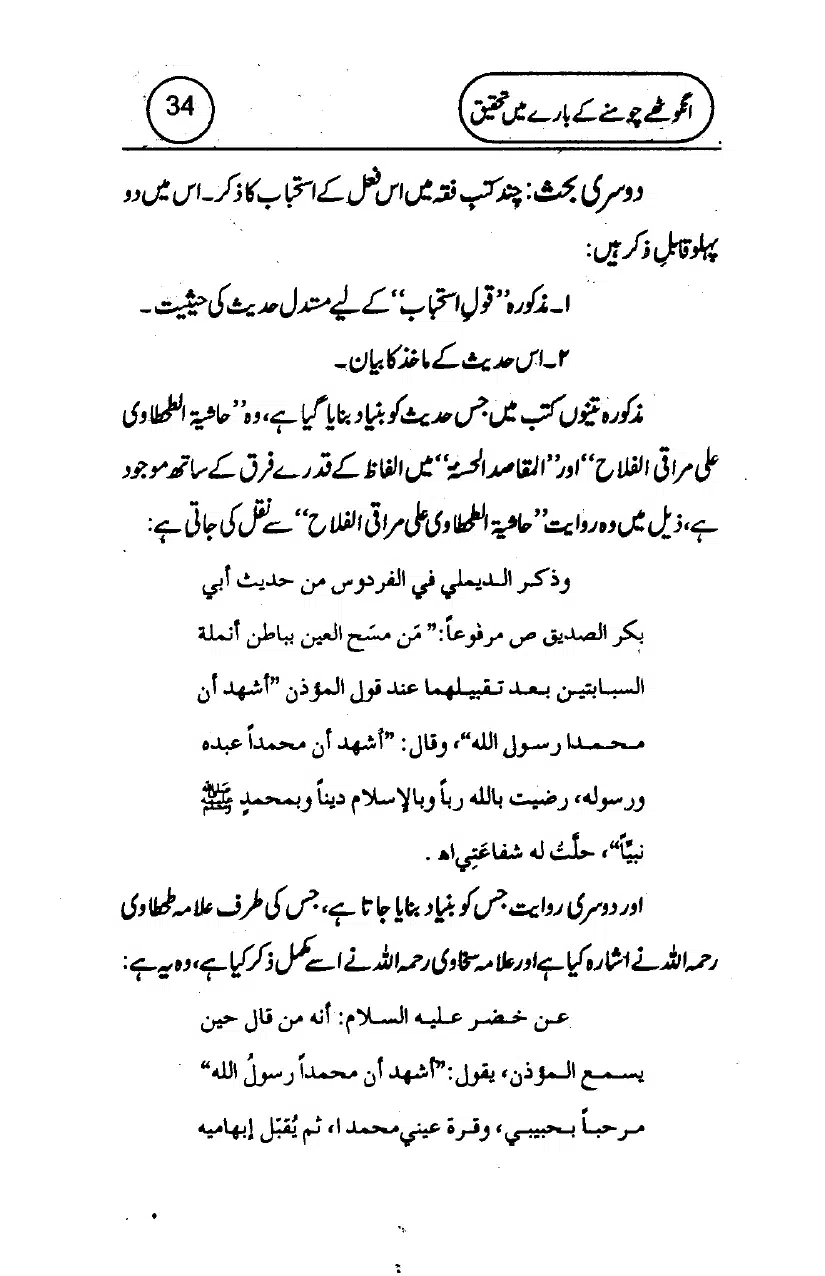 Anghotey_Chomney_Ki_Tehqiq_page-0036