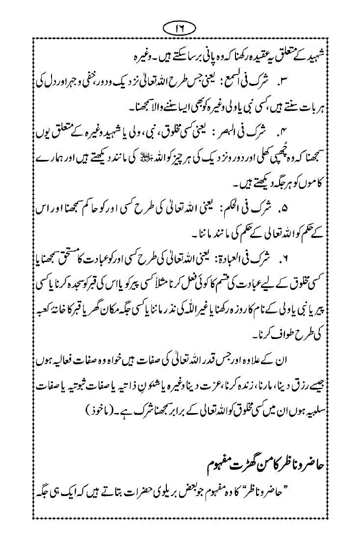 Aqeeda-Hazir-o-Nazir_page-0016