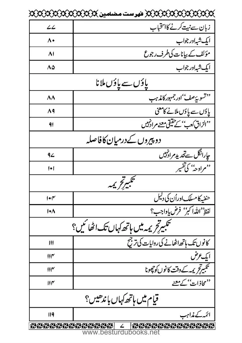 Daleel_e_Namaz_Ba_Jawab_e_Hadith_e_Namaz-007