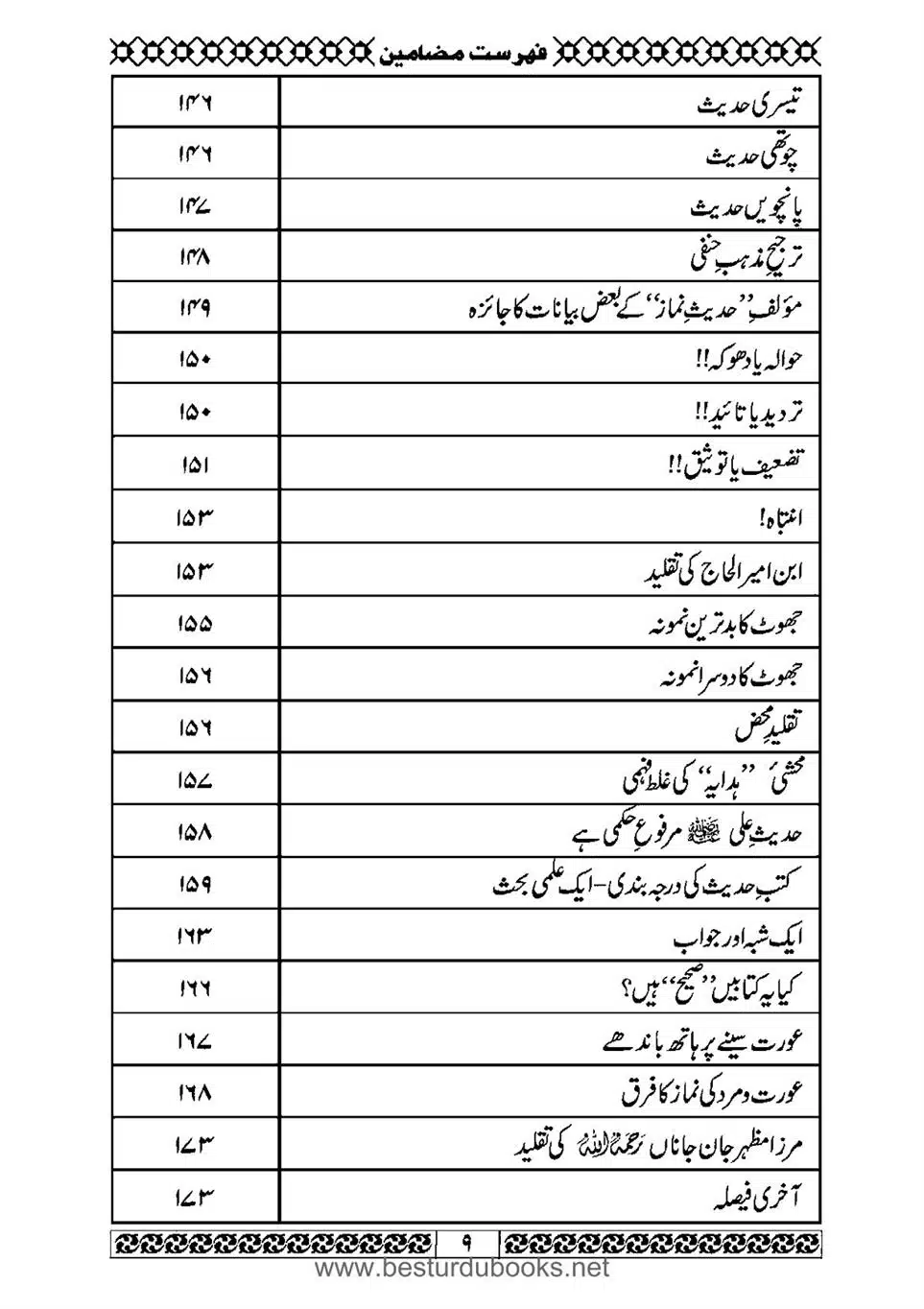 Daleel_e_Namaz_Ba_Jawab_e_Hadith_e_Namaz-009