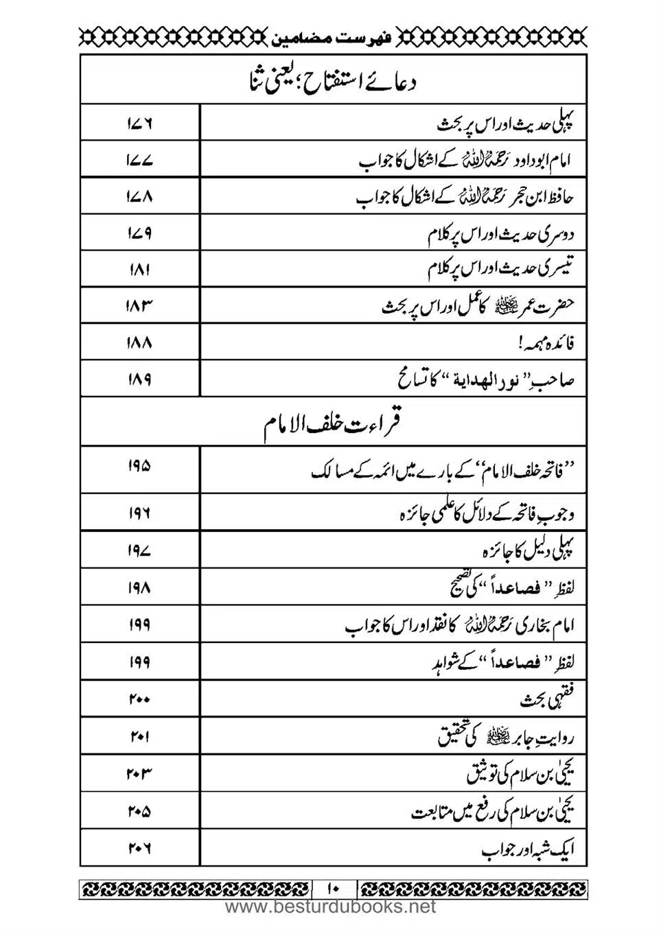 Daleel_e_Namaz_Ba_Jawab_e_Hadith_e_Namaz-010