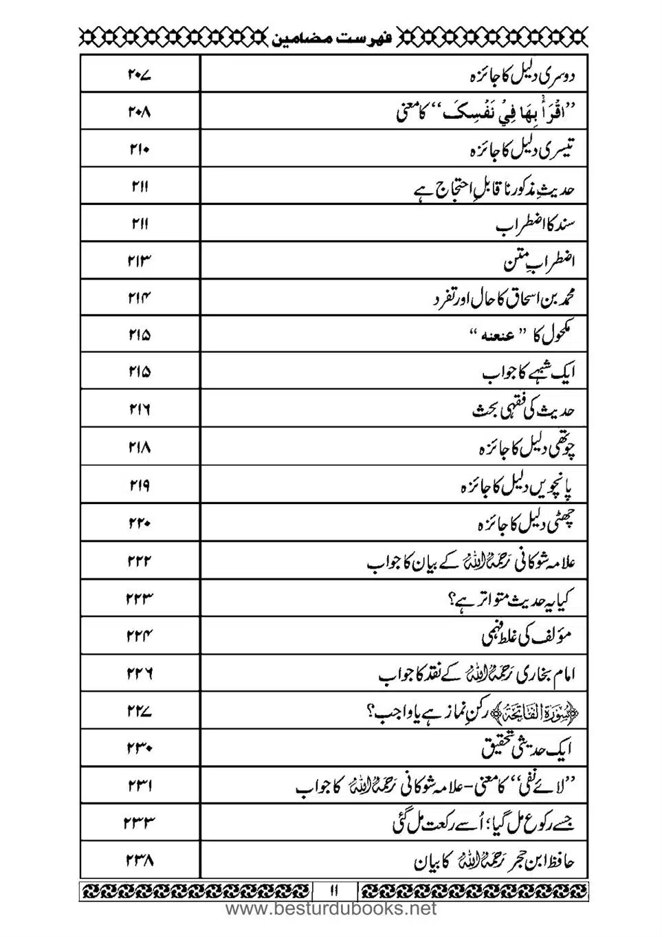 Daleel_e_Namaz_Ba_Jawab_e_Hadith_e_Namaz-011