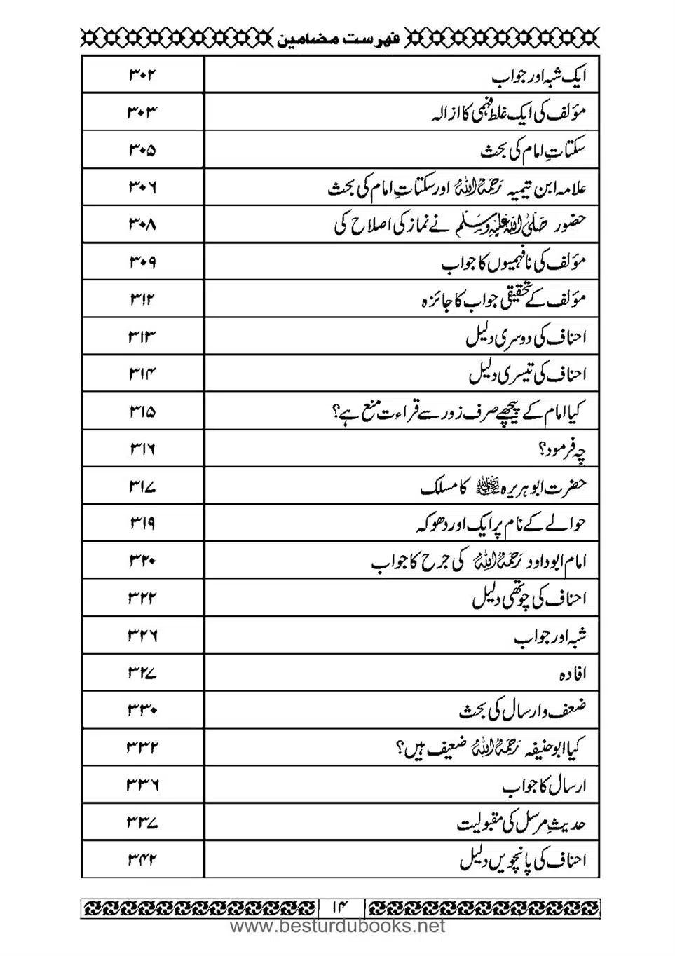 Daleel_e_Namaz_Ba_Jawab_e_Hadith_e_Namaz-014