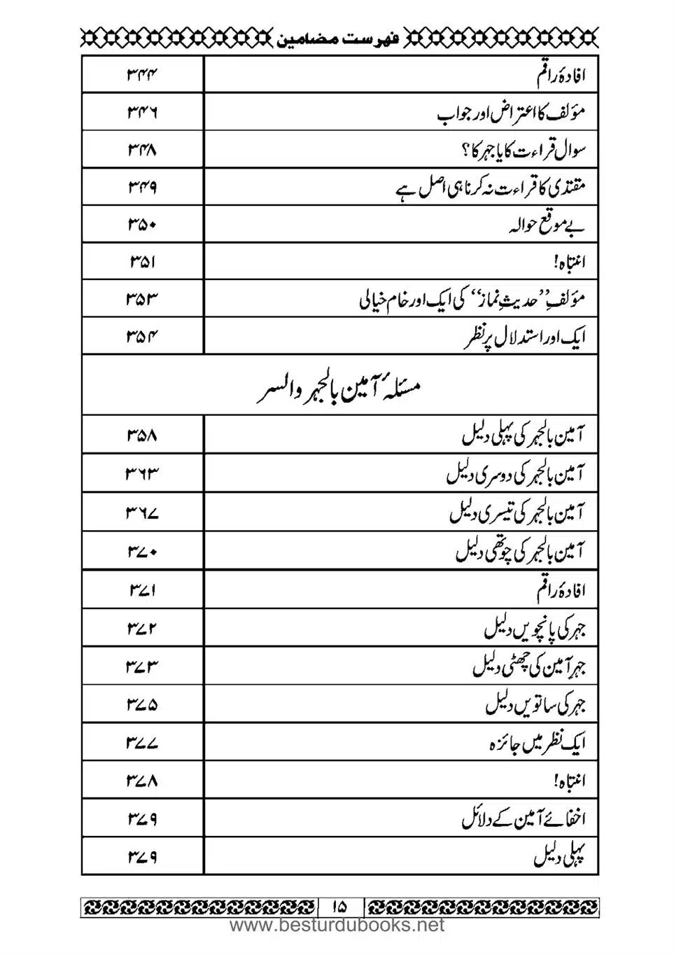 Daleel_e_Namaz_Ba_Jawab_e_Hadith_e_Namaz-015