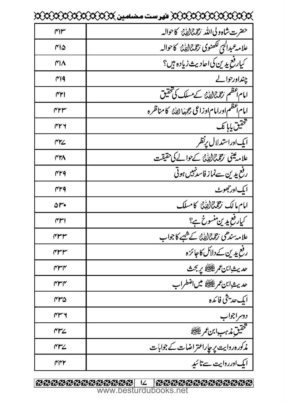 Daleel_e_Namaz_Ba_Jawab_e_Hadith_e_Namaz-017
