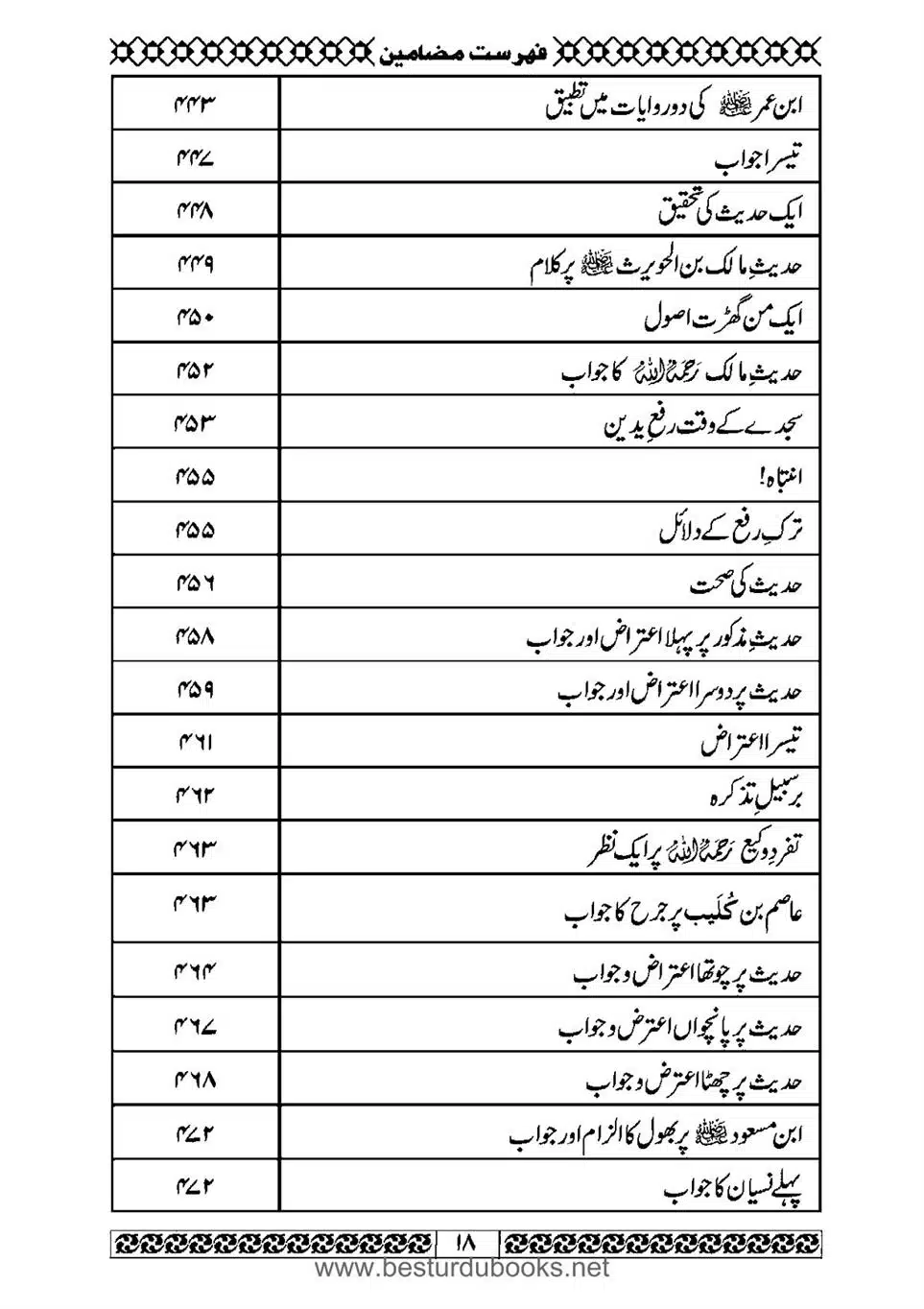 Daleel_e_Namaz_Ba_Jawab_e_Hadith_e_Namaz-018