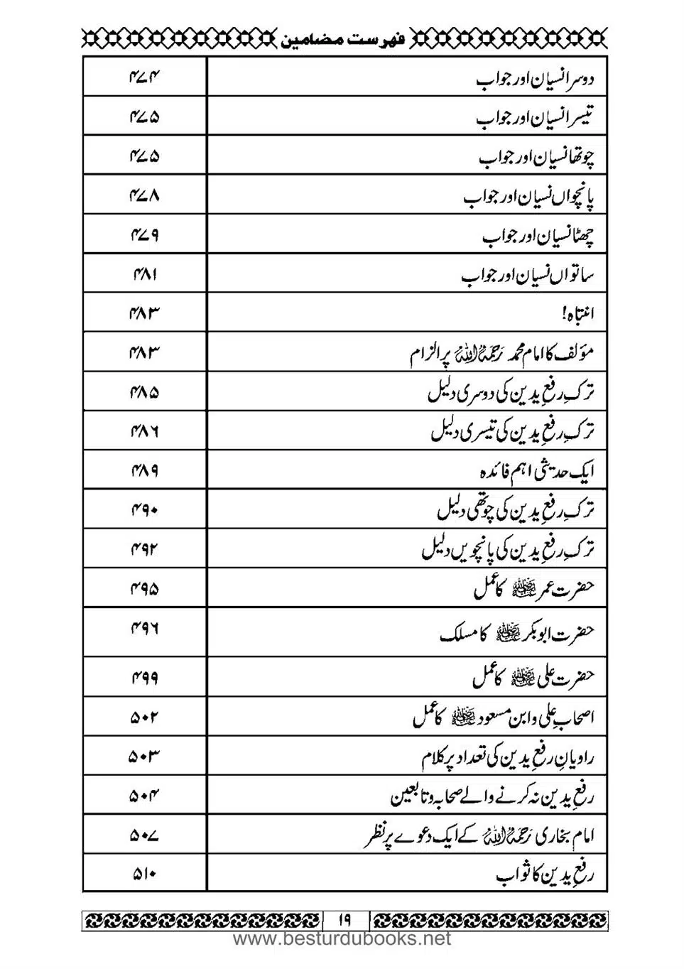 Daleel_e_Namaz_Ba_Jawab_e_Hadith_e_Namaz-019