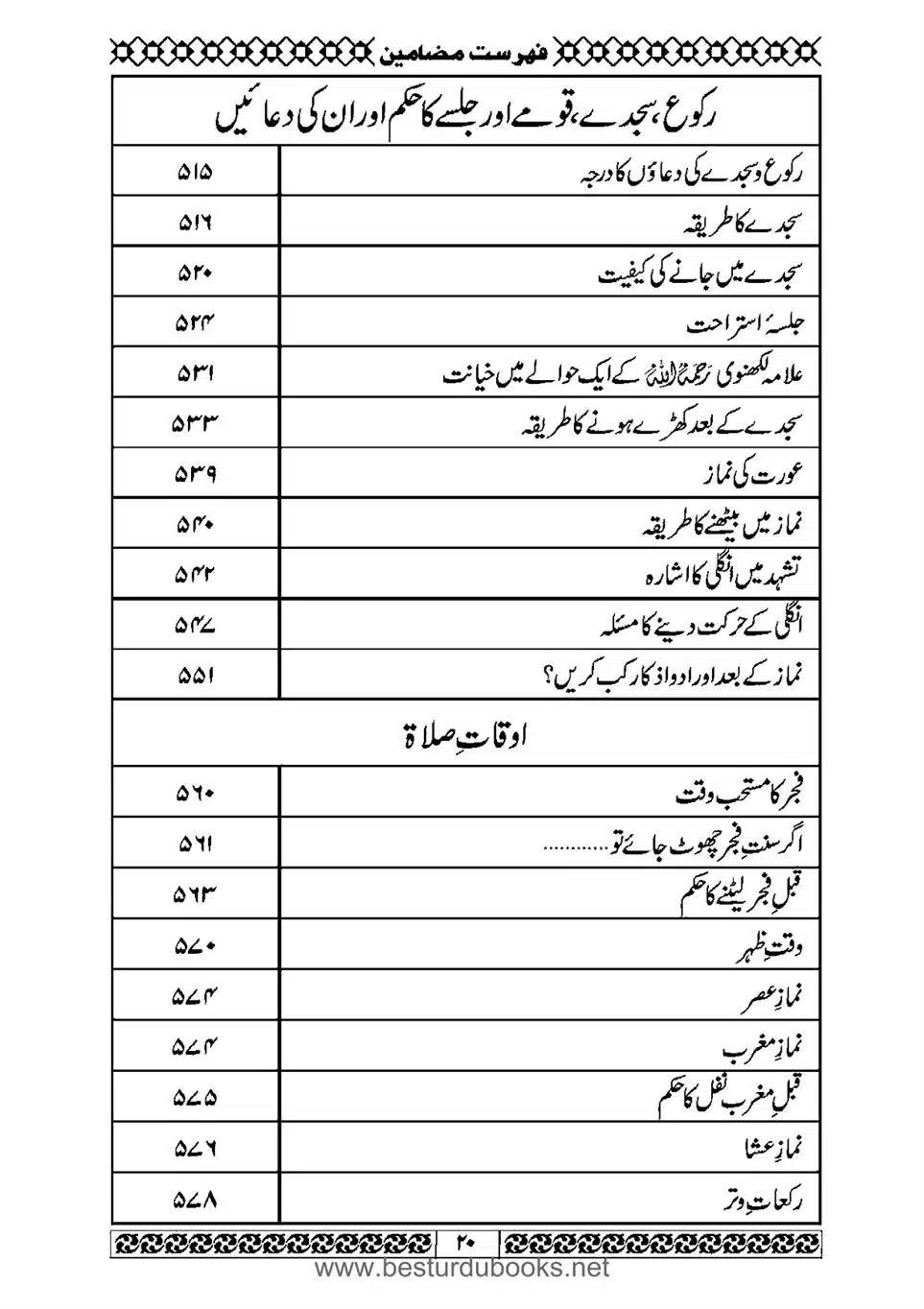 Daleel_e_Namaz_Ba_Jawab_e_Hadith_e_Namaz-020