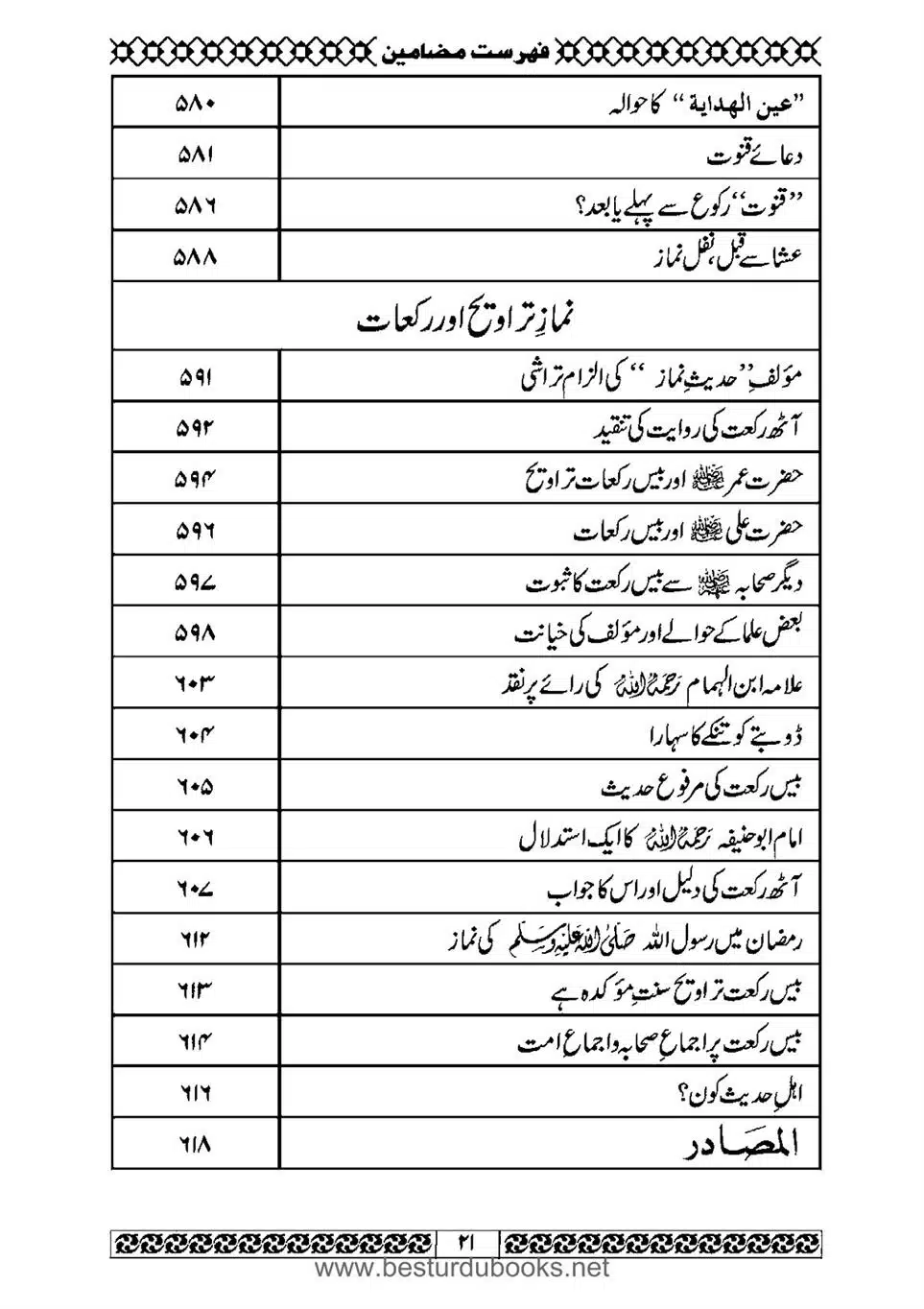 Daleel_e_Namaz_Ba_Jawab_e_Hadith_e_Namaz-021