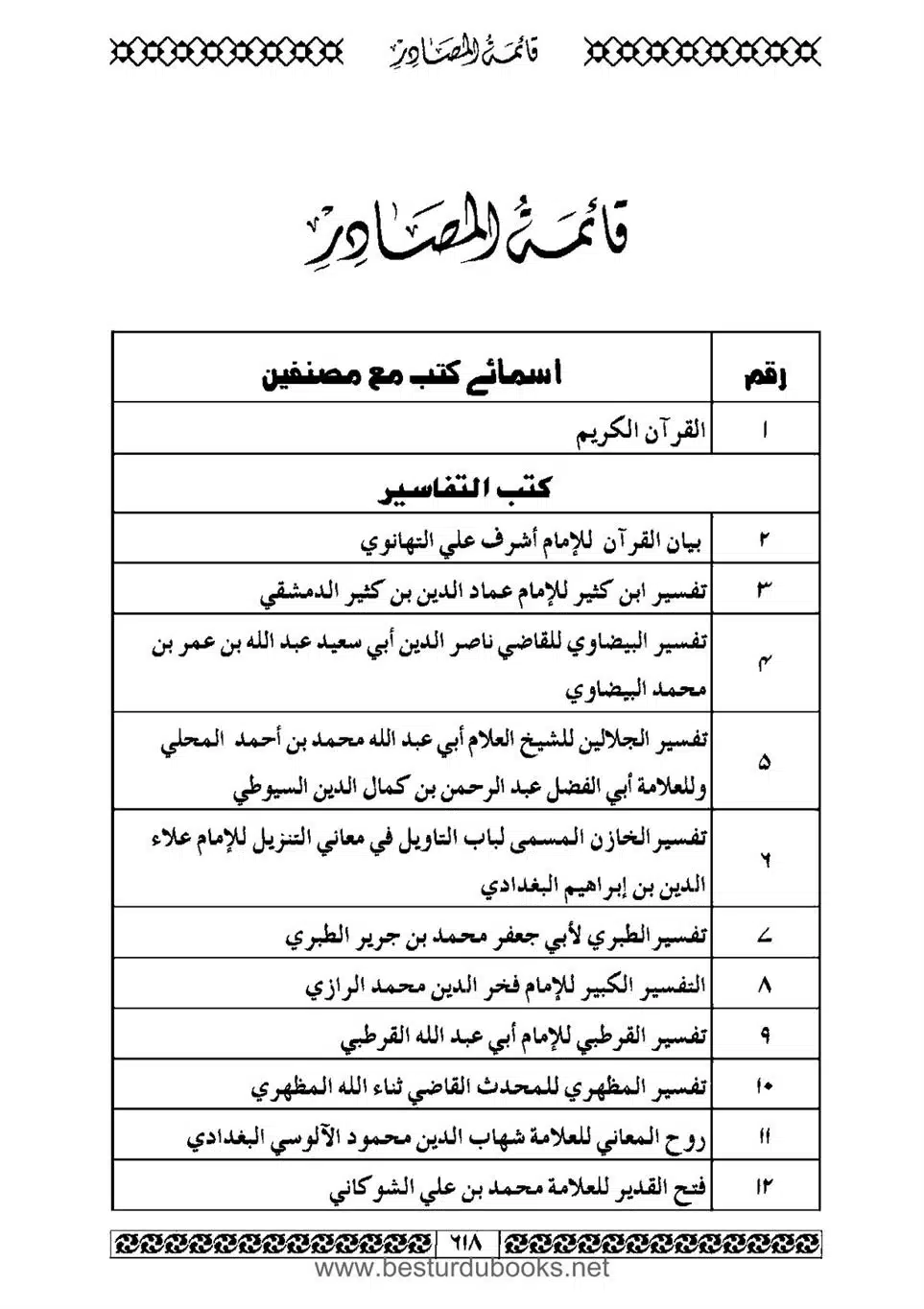 Daleel_e_Namaz_Ba_Jawab_e_Hadith_e_Namaz-618