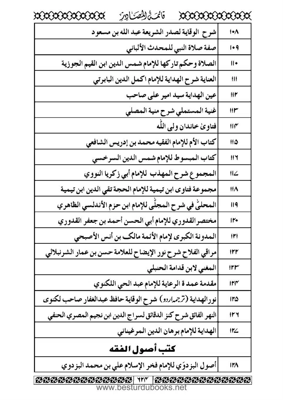 Daleel_e_Namaz_Ba_Jawab_e_Hadith_e_Namaz-624