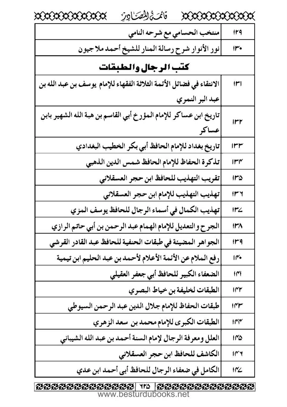 Daleel_e_Namaz_Ba_Jawab_e_Hadith_e_Namaz-625