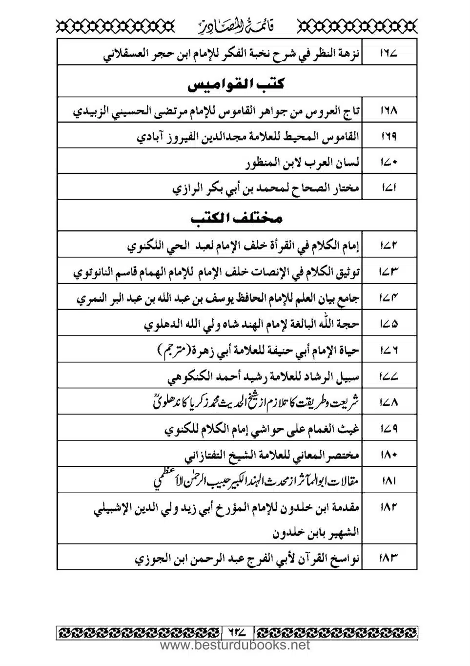 Daleel_e_Namaz_Ba_Jawab_e_Hadith_e_Namaz-627