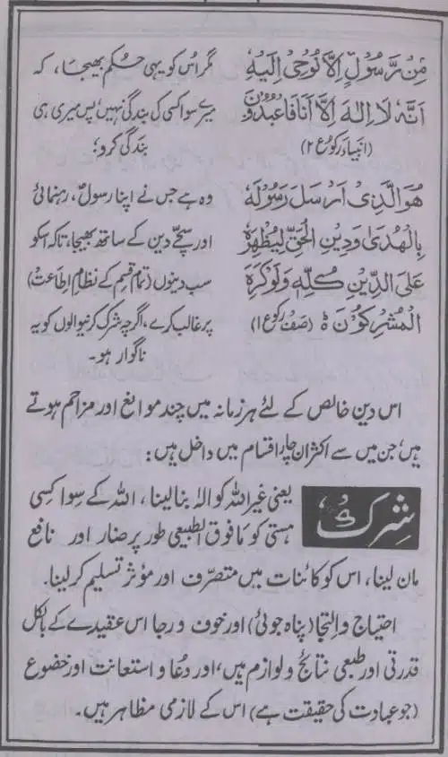 Deen-e-Haq-Aur-Ulama-e-Rabbani_page-0015