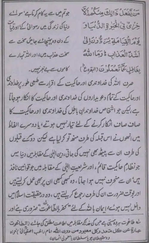 Deen-e-Haq-Aur-Ulama-e-Rabbani_page-0019