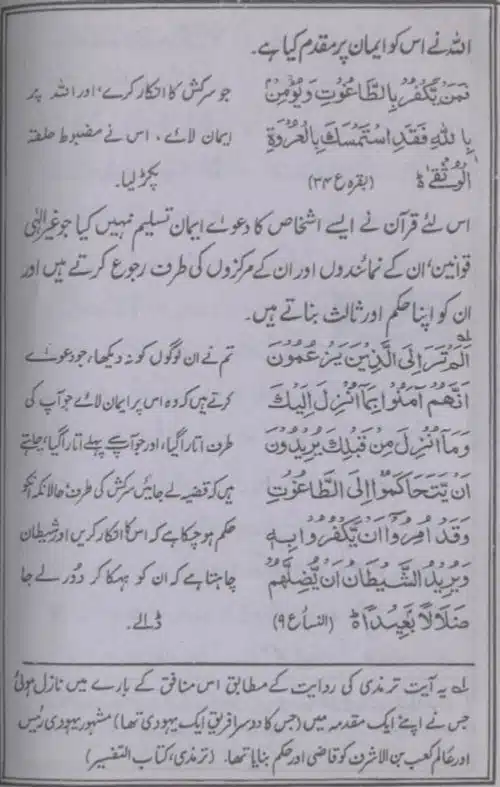 Deen-e-Haq-Aur-Ulama-e-Rabbani_page-0020
