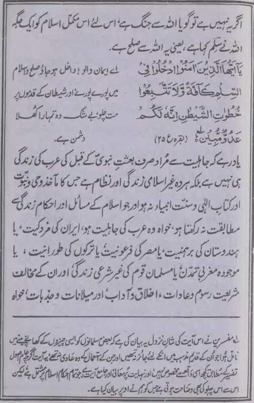 Deen-e-Haq-Aur-Ulama-e-Rabbani_page-0025