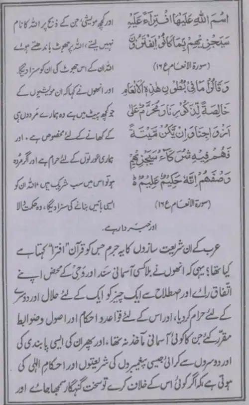 Deen-e-Haq-Aur-Ulama-e-Rabbani_page-0032