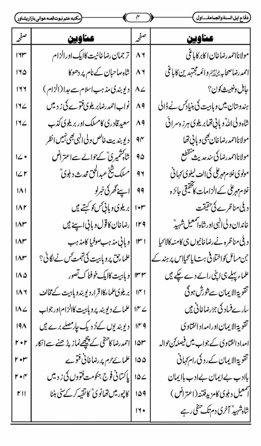 Difa-ASWJ-010