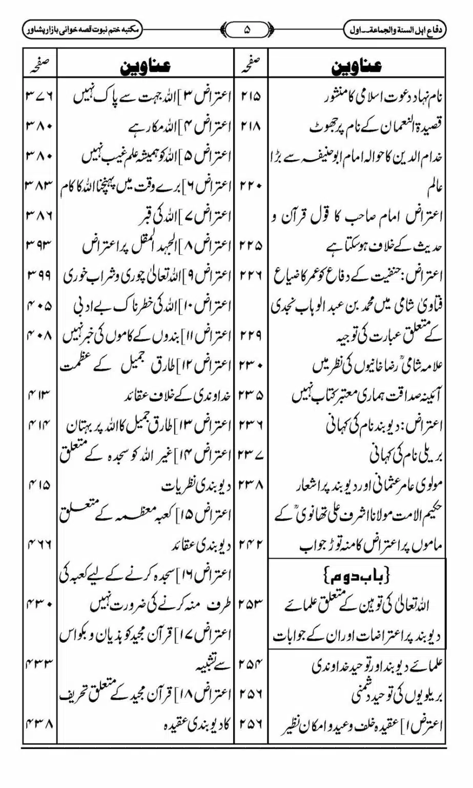 Difa-ASWJ-011