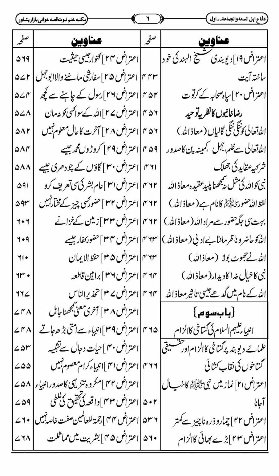 Difa-ASWJ-012