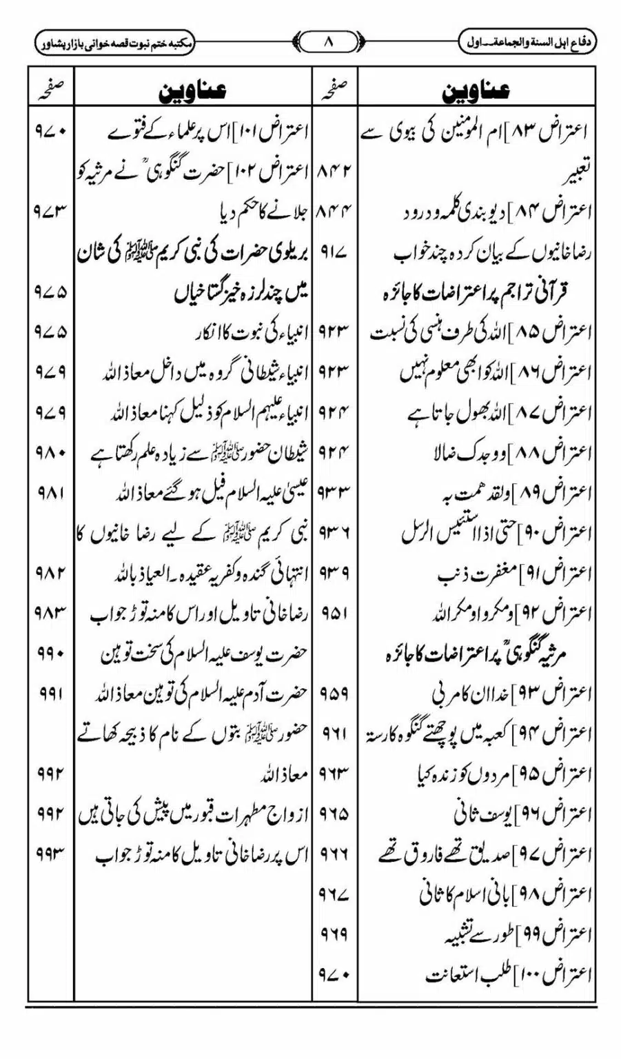 Difa-ASWJ-014