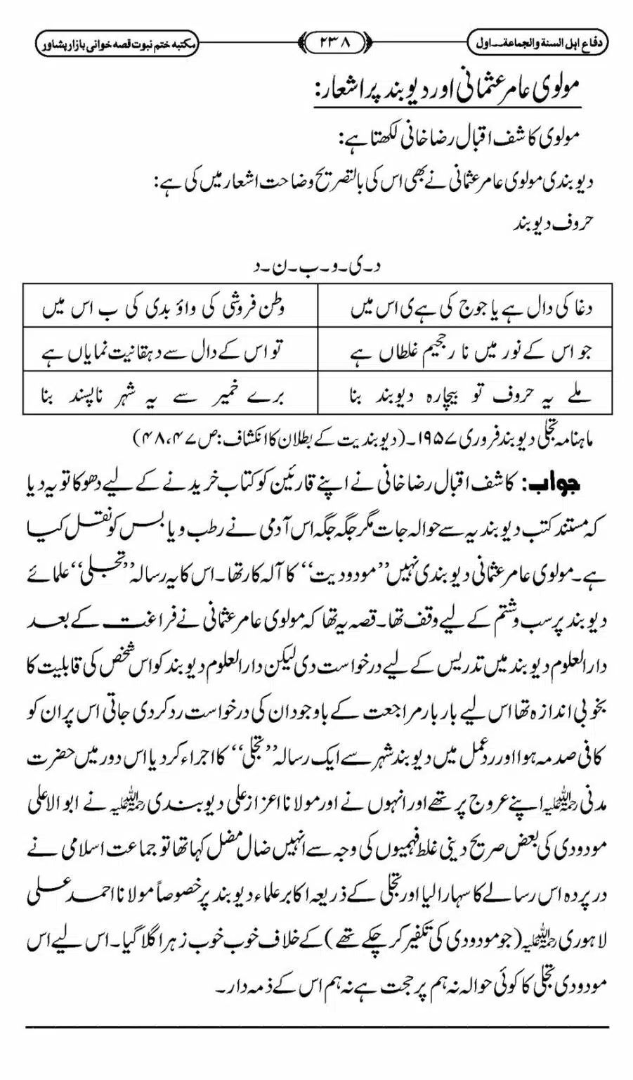 Difa-ASWJ-244