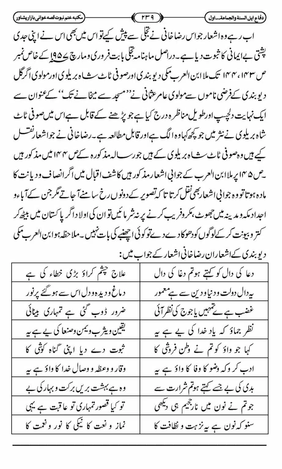 Difa-ASWJ-245