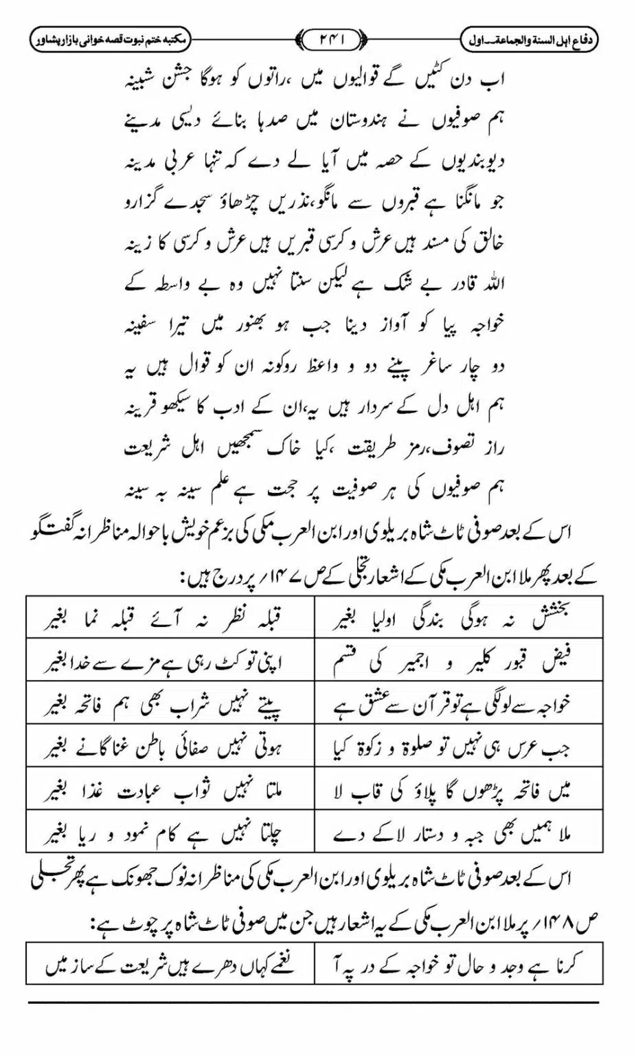 Difa-ASWJ-247