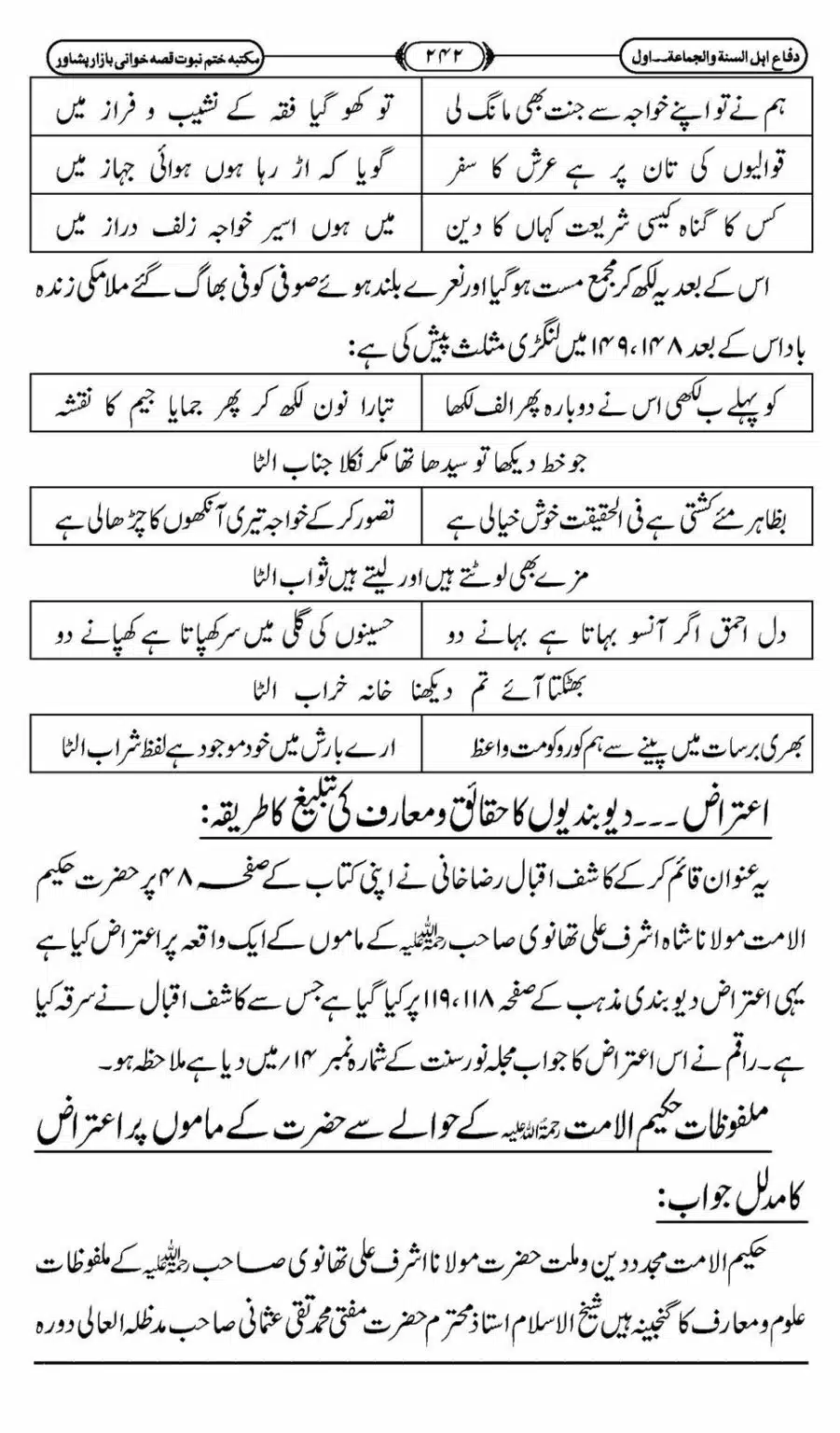 Difa-ASWJ-248
