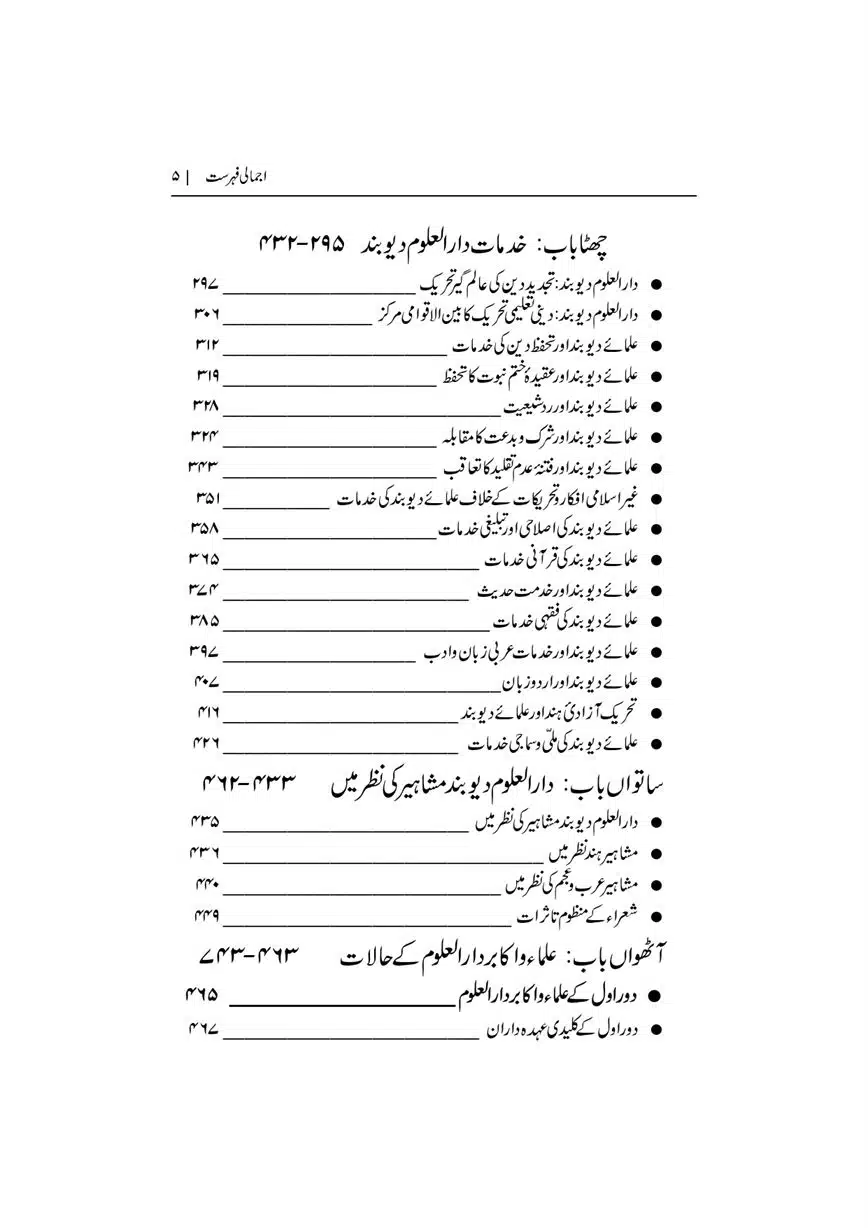 Dar-Uloom-Deoband-ki-Jamia-o-Mukhtsar-Tareekh-page-00006
