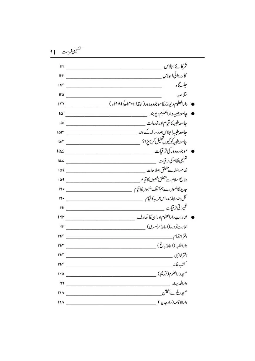 Dar-Uloom-Deoband-ki-Jamia-o-Mukhtsar-Tareekh-page-00010