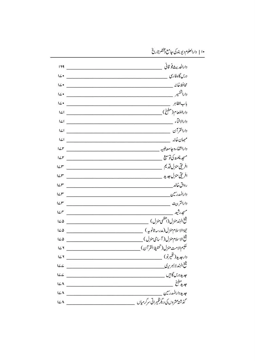 Dar-Uloom-Deoband-ki-Jamia-o-Mukhtsar-Tareekh-page-00011