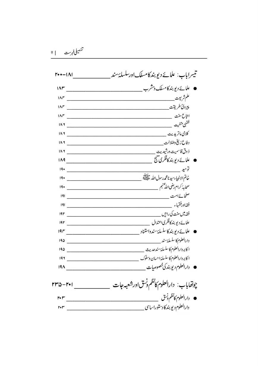 Dar-Uloom-Deoband-ki-Jamia-o-Mukhtsar-Tareekh-page-00012