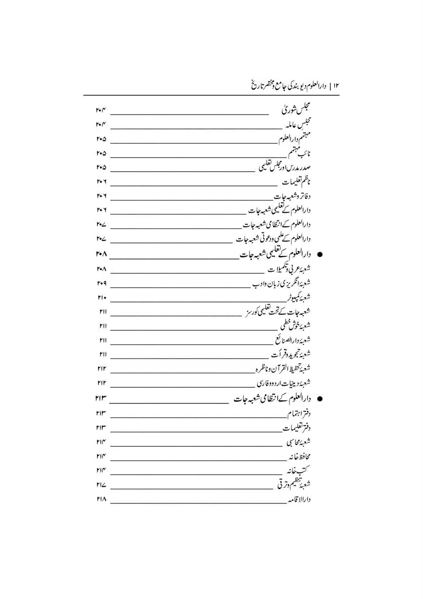 Dar-Uloom-Deoband-ki-Jamia-o-Mukhtsar-Tareekh-page-00013