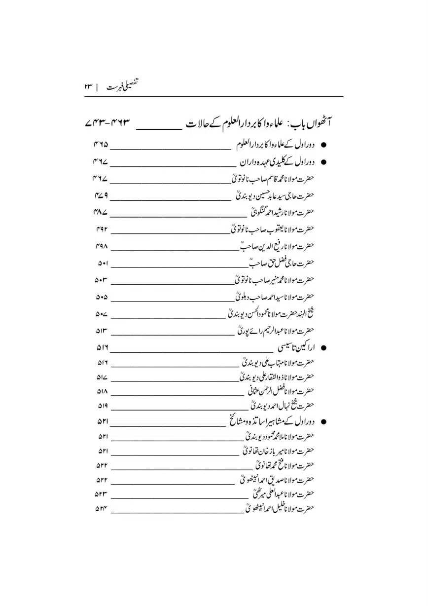 Dar-Uloom-Deoband-ki-Jamia-o-Mukhtsar-Tareekh-page-00024