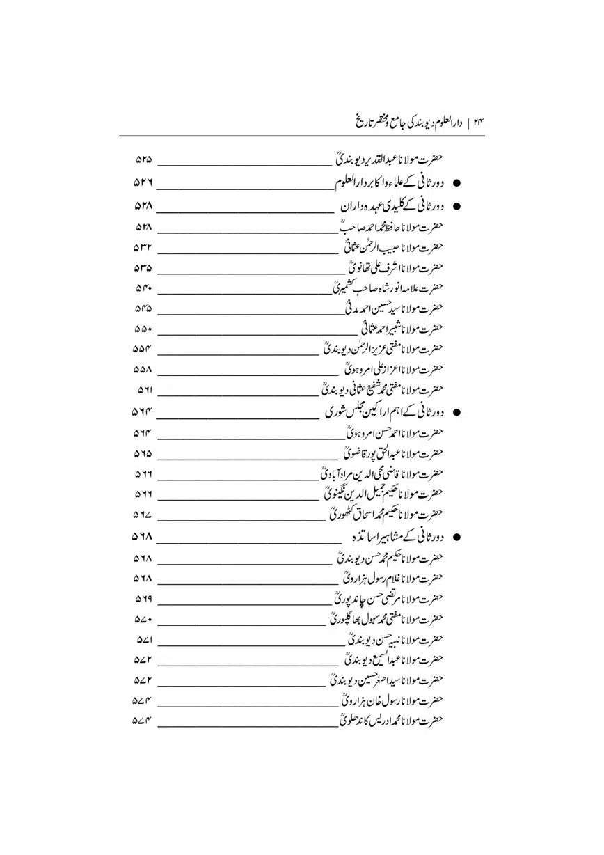 Dar-Uloom-Deoband-ki-Jamia-o-Mukhtsar-Tareekh-page-00025