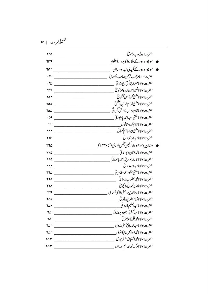 Dar-Uloom-Deoband-ki-Jamia-o-Mukhtsar-Tareekh-page-00028