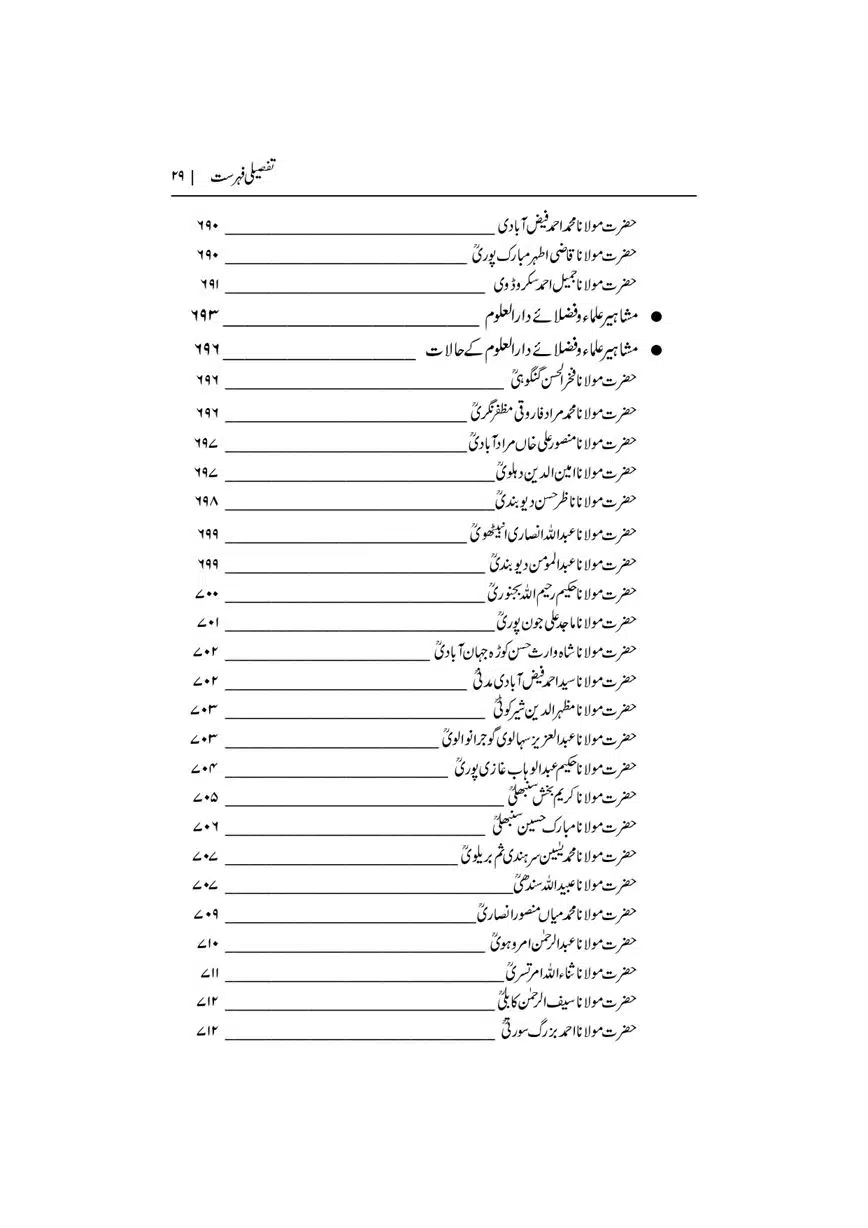 Dar-Uloom-Deoband-ki-Jamia-o-Mukhtsar-Tareekh-page-00030