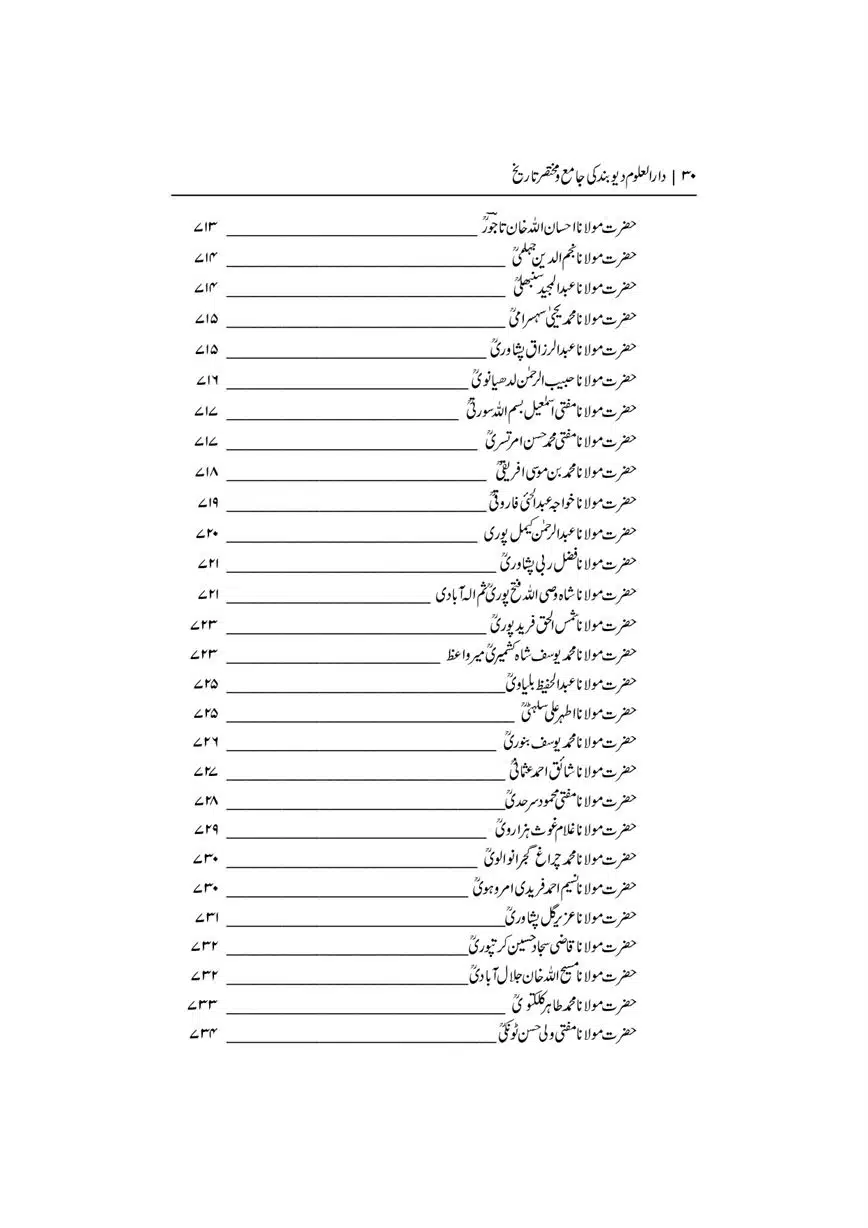 Dar-Uloom-Deoband-ki-Jamia-o-Mukhtsar-Tareekh-page-00031