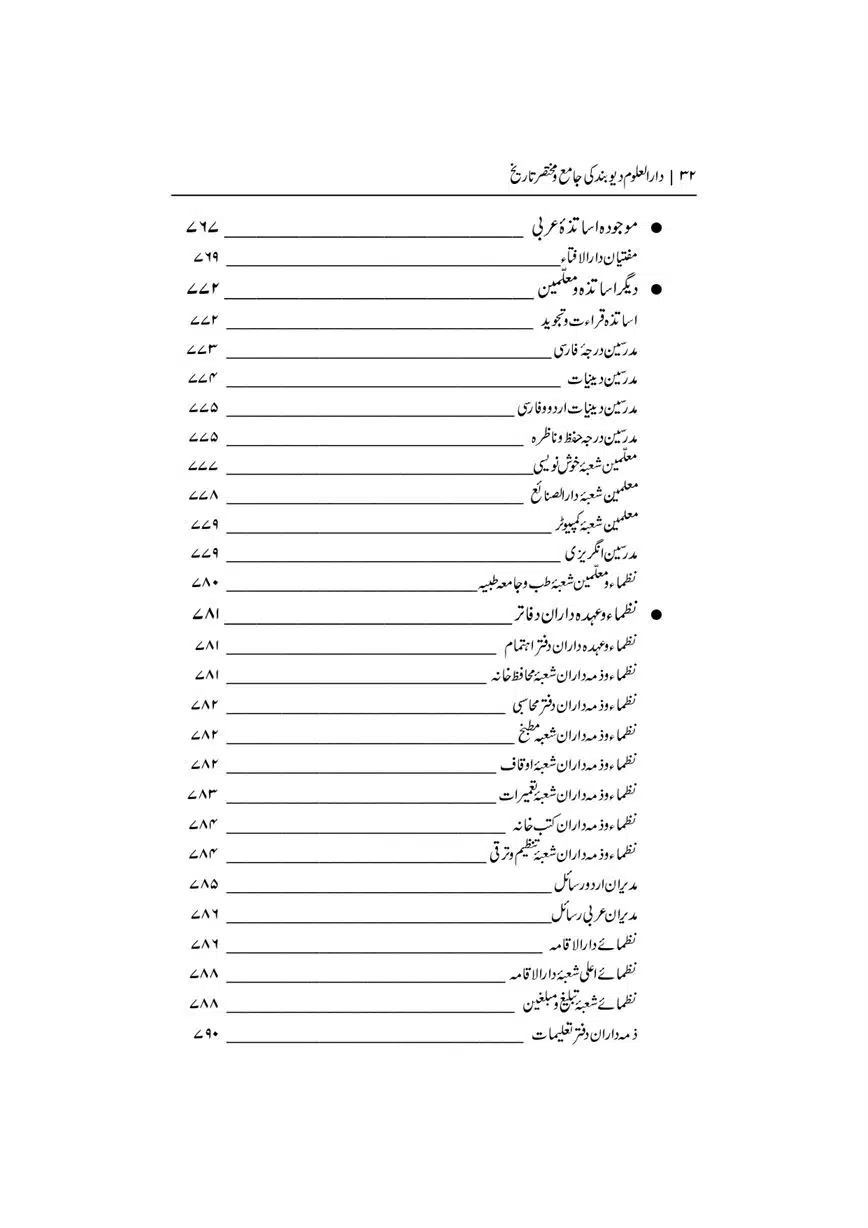 Dar-Uloom-Deoband-ki-Jamia-o-Mukhtsar-Tareekh-page-00033
