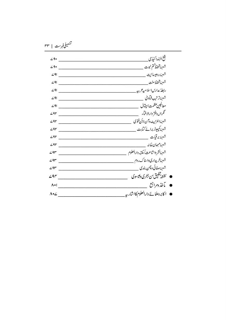 Dar-Uloom-Deoband-ki-Jamia-o-Mukhtsar-Tareekh-page-00034