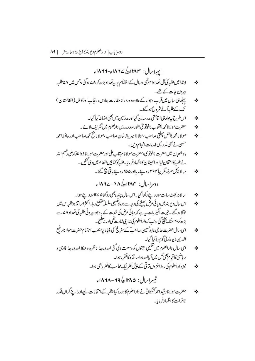 Dar-Uloom-Deoband-ki-Jamia-o-Mukhtsar-Tareekh-page-00090