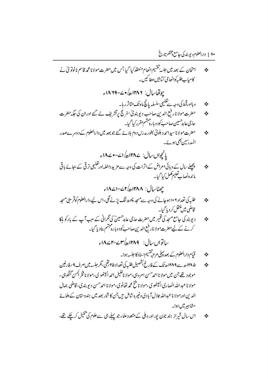 Dar-Uloom-Deoband-ki-Jamia-o-Mukhtsar-Tareekh-page-00091