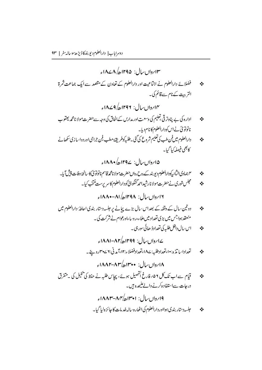 Dar-Uloom-Deoband-ki-Jamia-o-Mukhtsar-Tareekh-page-00094