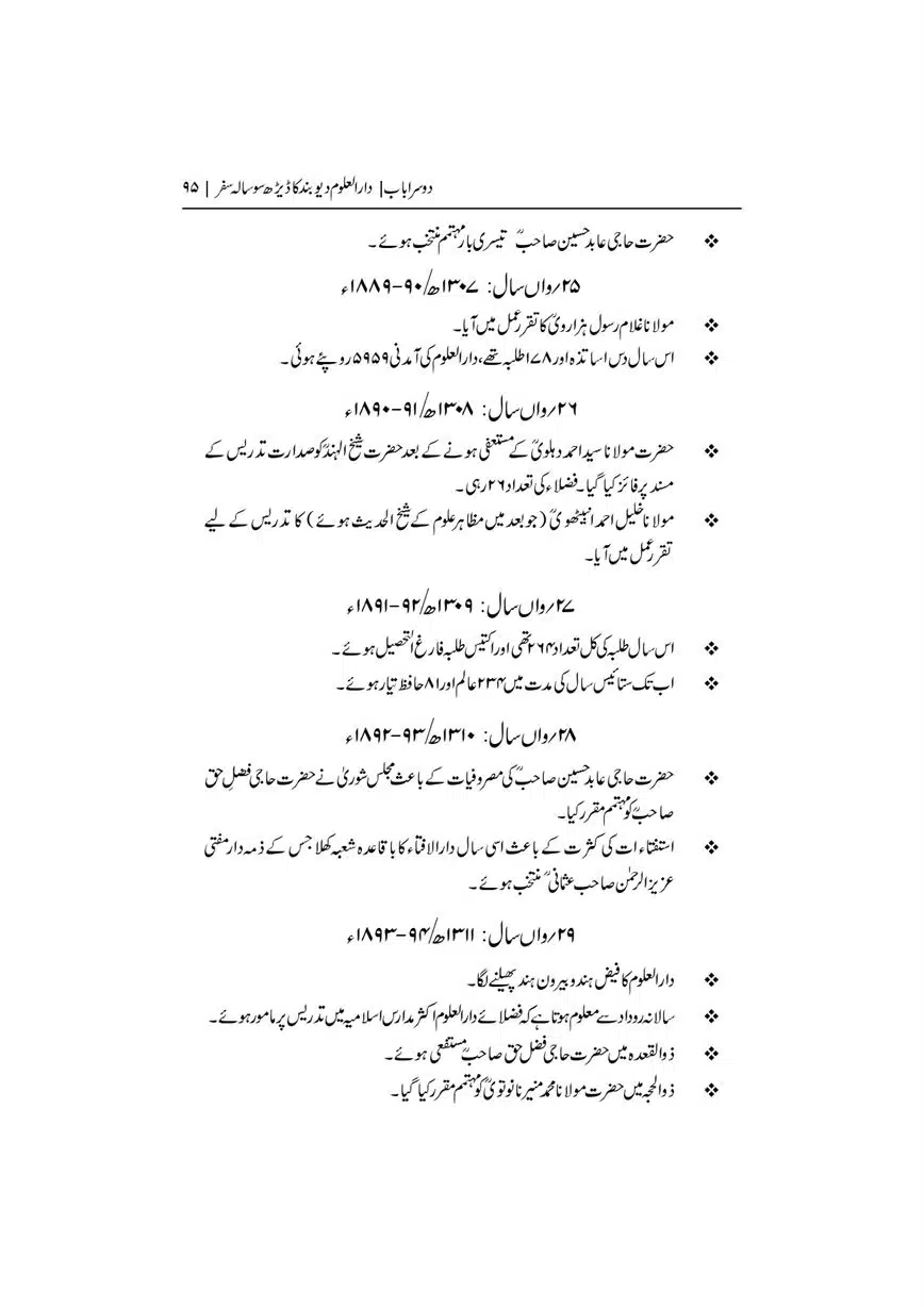 Dar-Uloom-Deoband-ki-Jamia-o-Mukhtsar-Tareekh-page-00096