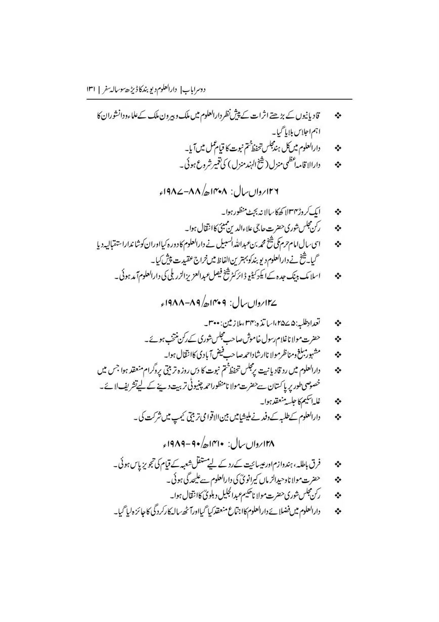 Dar-Uloom-Deoband-ki-Jamia-o-Mukhtsar-Tareekh-page-00132